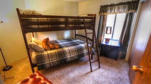 BEPU Bridge End 3 bed 2 bath - image 6