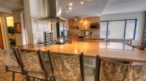 BEPU Bridge End 3 bed 2 bath - image 8