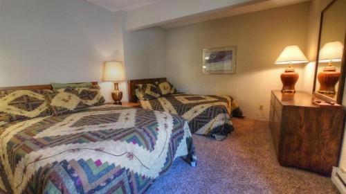 BEPU Bridge End 3 bed 2 bath - image 9