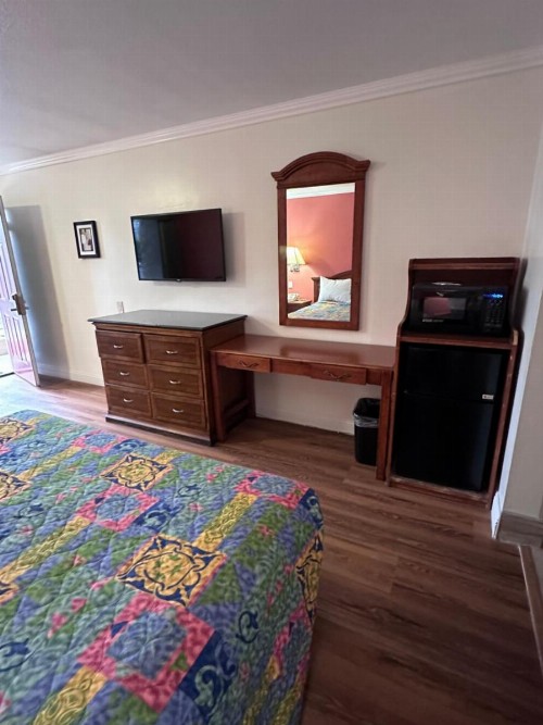 Willow Tree Lodge - image 15