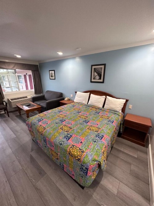 Willow Tree Lodge - image 21