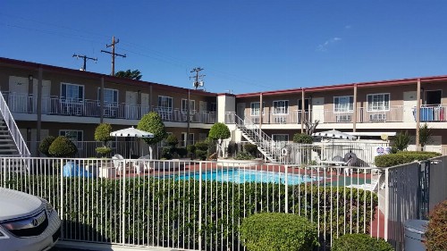 Willow Tree Lodge - image 6