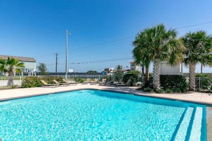 118 N Nautica House