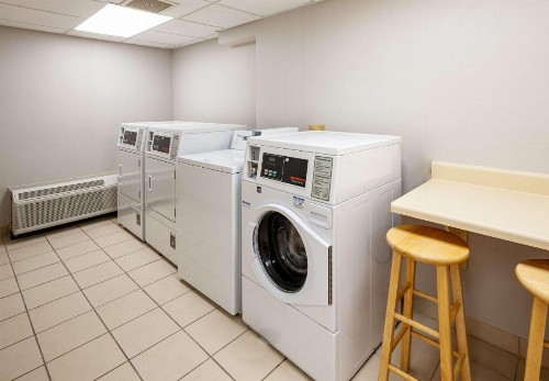 Homewood Suites by Hilton Gainesville - image 41
