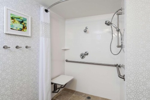 Hampton Inn Gainesville - image 50