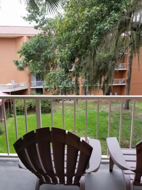 Stayable Select Gainesville - image 11