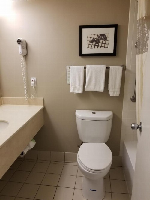 Stayable Select Gainesville - image 1