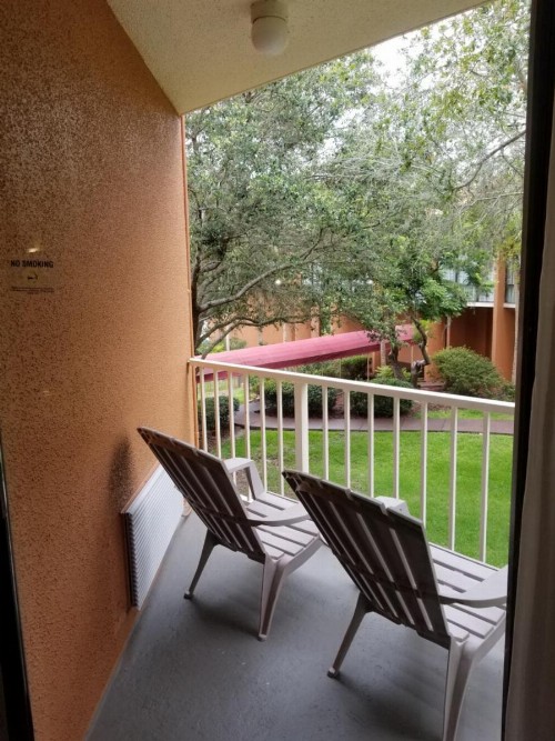 Stayable Select Gainesville - image 5