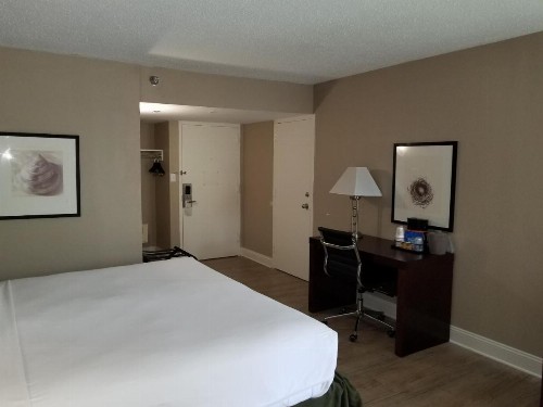 Stayable Select Gainesville - image 6