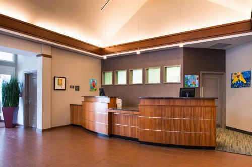 Residence Inn Gainesville I-75 - image 4