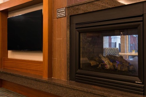 Residence Inn Gainesville I-75 - image 9