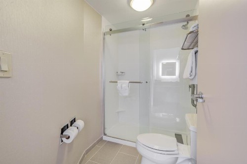 SpringHill Suites Gainesville - image 19