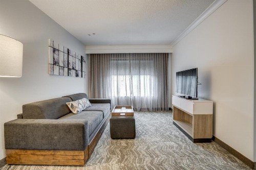 SpringHill Suites Gainesville - image 37