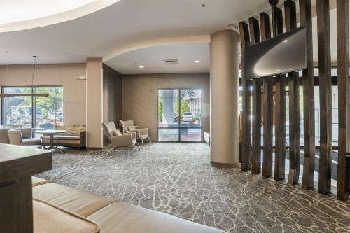 SpringHill Suites Gainesville - image 42
