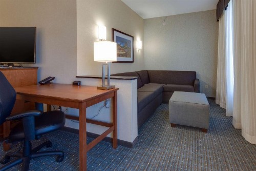 Drury Inn & Suites Gainesville - image 12