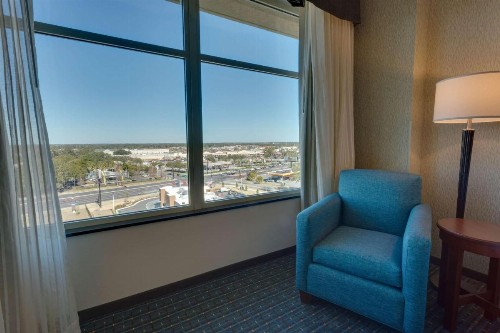 Drury Inn & Suites Gainesville - image 14