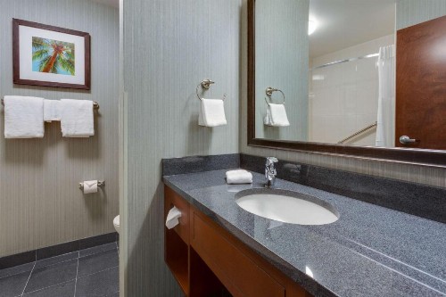 Drury Inn & Suites Gainesville - image 15