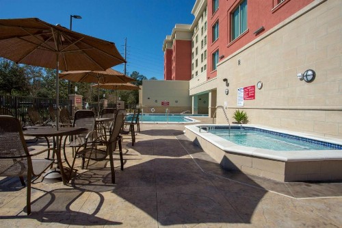 Drury Inn & Suites Gainesville - image 16
