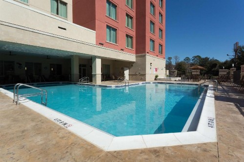 Drury Inn & Suites Gainesville - image 17