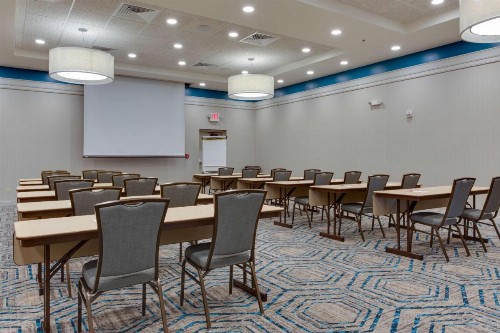 Drury Inn & Suites Gainesville - image 21