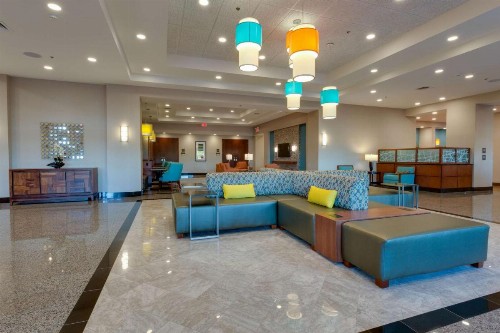 Drury Inn & Suites Gainesville - image 6