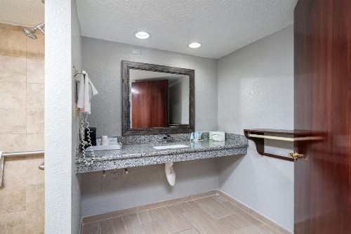 GatorTown Inn - image 11