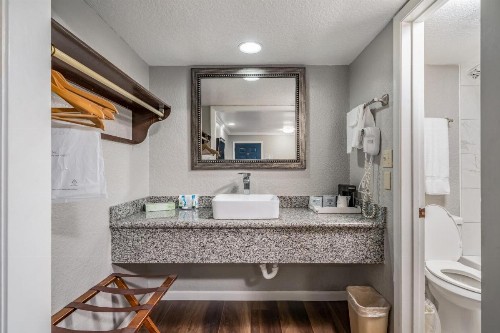 GatorTown Inn - image 24