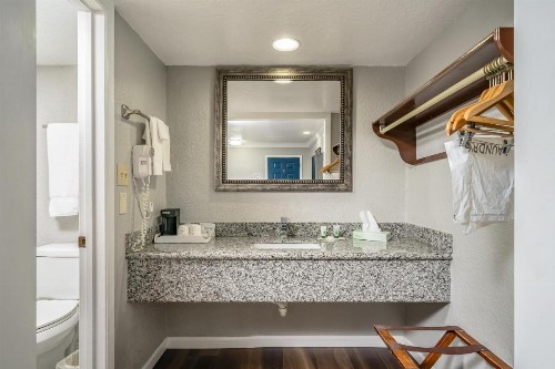 GatorTown Inn - image 27