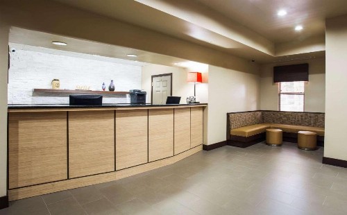 Country Inn & Suites by Radisson Gainesville FL - image 10