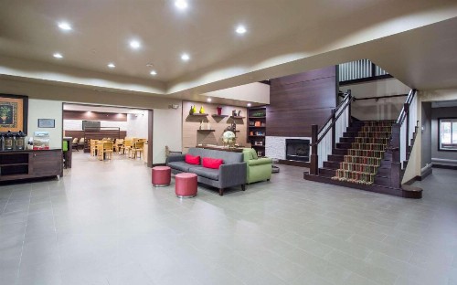 Country Inn & Suites by Radisson Gainesville FL - image 12