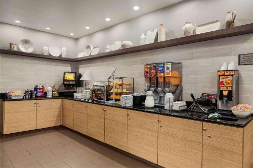 Country Inn & Suites by Radisson Gainesville FL - image 22
