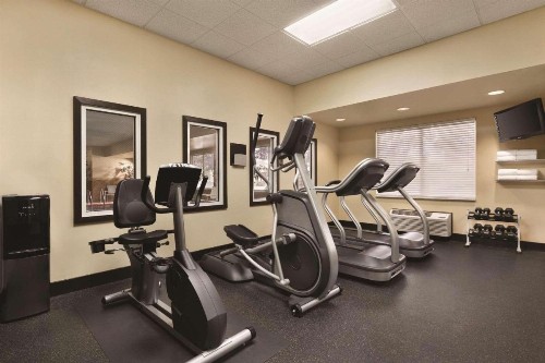 Country Inn & Suites by Radisson Gainesville FL - image 27