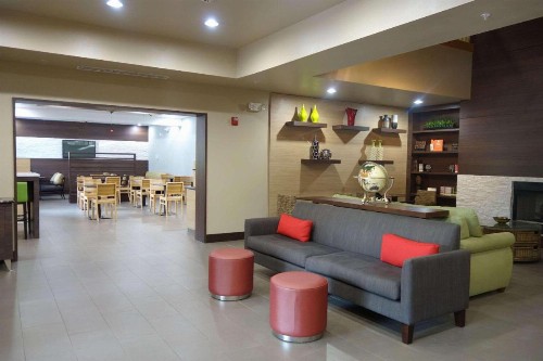 Country Inn & Suites by Radisson Gainesville FL - image 34