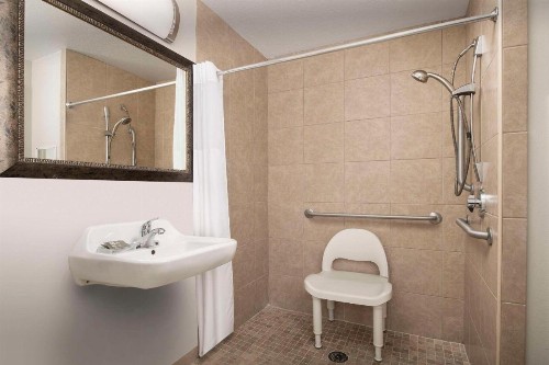 Country Inn & Suites by Radisson Gainesville FL - image 44