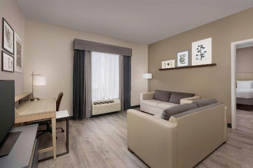 Country Inn & Suites by Radisson Gainesville FL - image 50