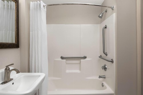 Country Inn & Suites by Radisson Gainesville FL - image 8
