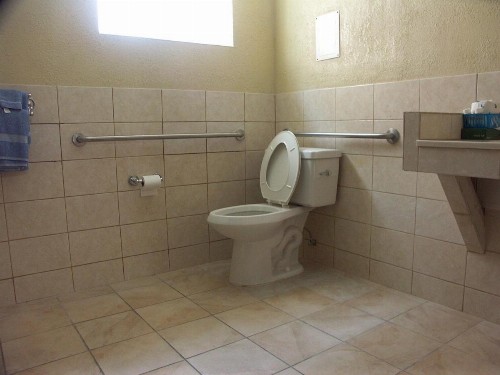 Gainesville Lodge - image 19