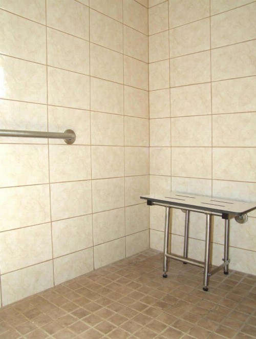 Gainesville Lodge - image 21