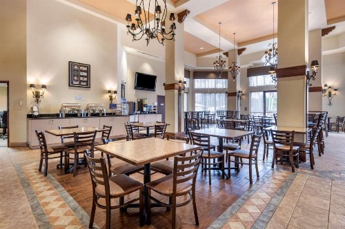 Best Western Gateway Grand - image 16