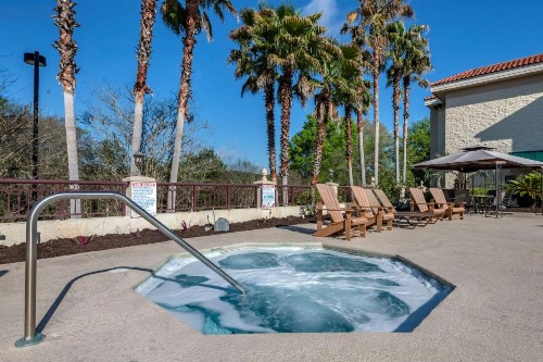 Best Western Gateway Grand - image 17