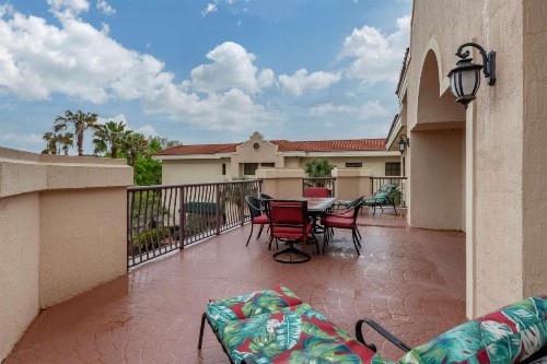 Best Western Gateway Grand - image 21