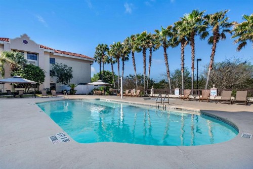Best Western Gateway Grand - image 25