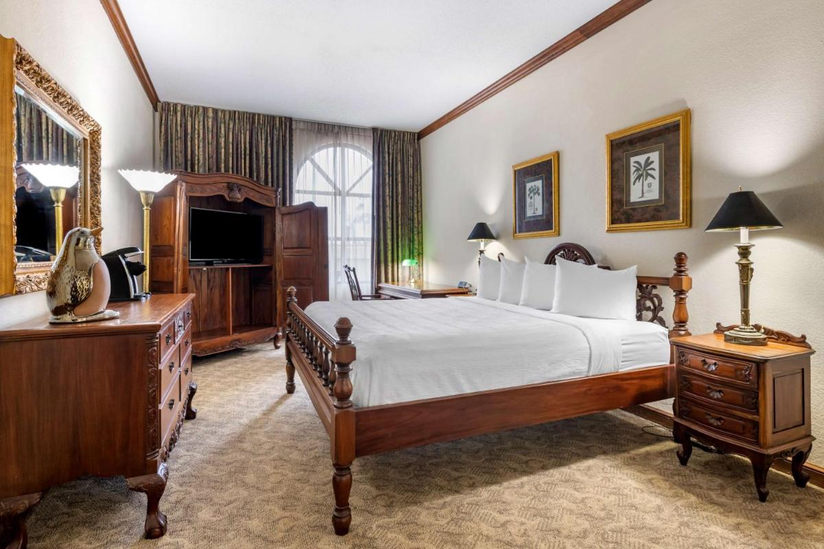 Best Western Gateway Grand - image 3
