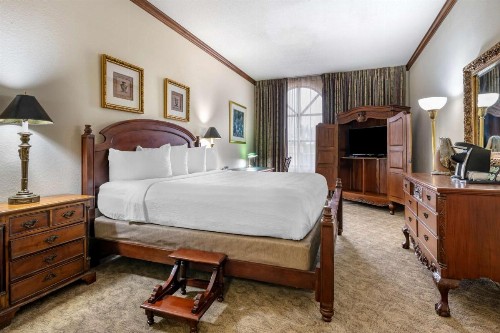 Best Western Gateway Grand - image 33