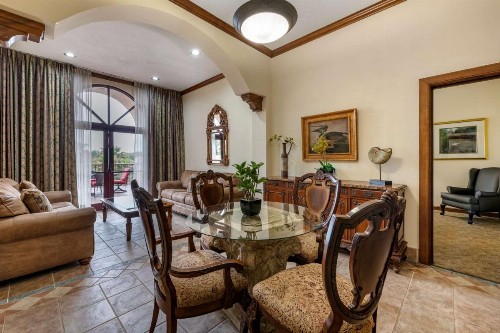 Best Western Gateway Grand - image 37