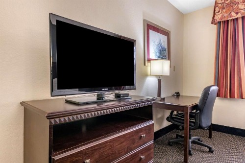 Best Western Gateway Grand - image 39