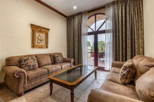 Best Western Gateway Grand - image 9