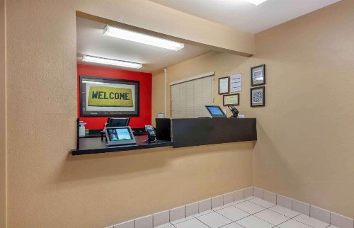 Extended Stay America Suites - Gainesville - I-75 - image 11