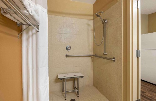 Extended Stay America Suites - Gainesville - I-75 - image 26