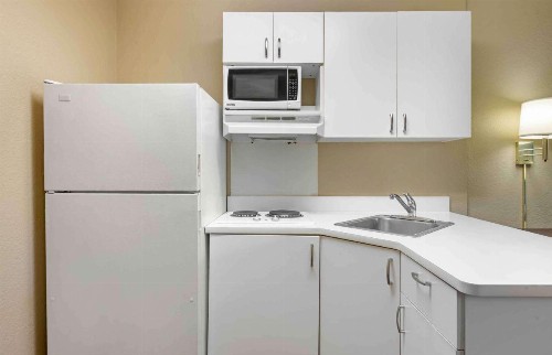 Extended Stay America Suites - Gainesville - I-75 - image 34